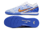Nike Mecurial Vapor Elite IC