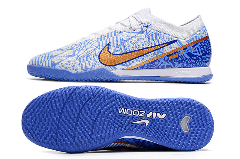 Nike Mecurial Vapor Elite IC