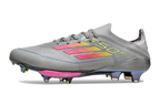 Adidas F50 Elite FG