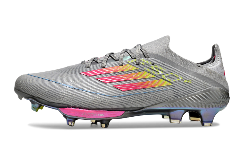Adidas F50 Elite FG