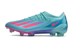 Adidas X Crazyfast Elite FG
