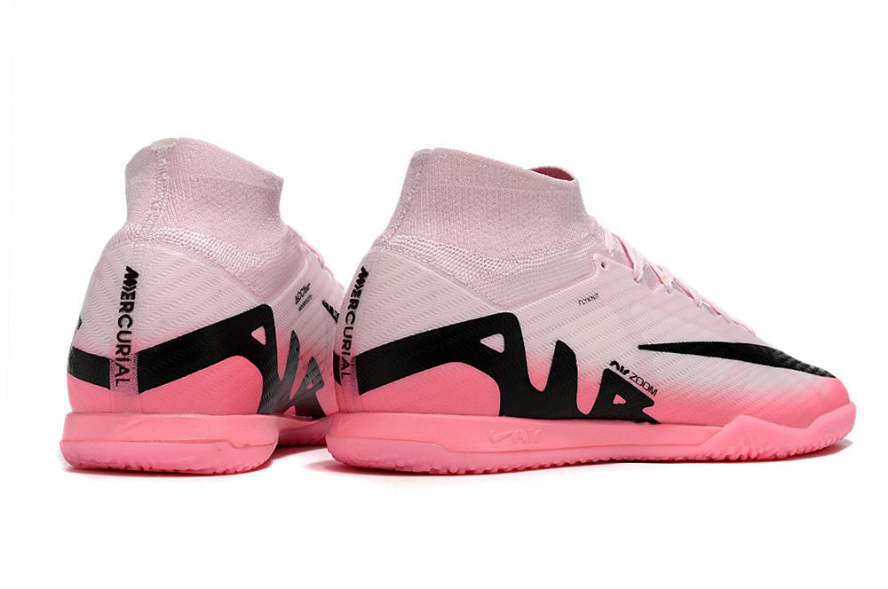 Nike Superfly Elite IC