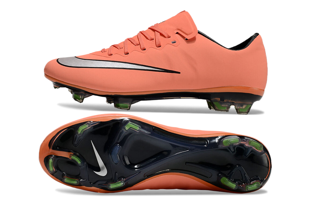 Nike Mecurial Vapor Elite FG