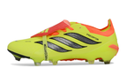 Adidas Predator Tongue 26 Elite FG