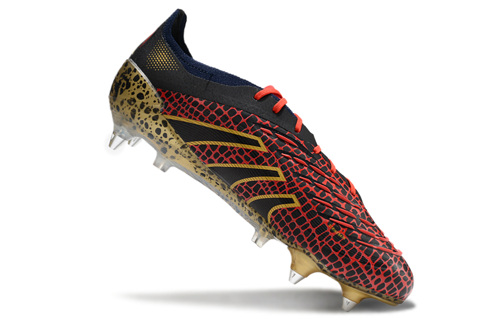 Adidas Predator Elite SG