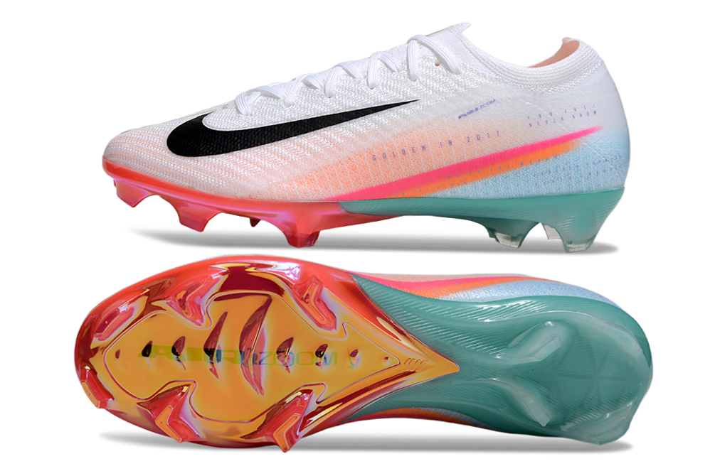 Nike Mecurial Vapor Elite FG