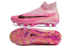 Nike Phantom GX Elite FG