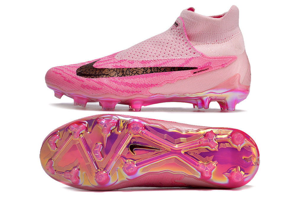 Nike Phantom GX Elite FG