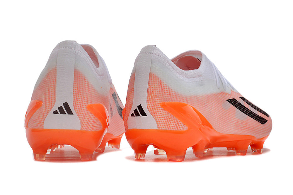 Adidas X Crazyfast Elite FG
