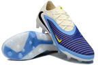 Nike Phantom GX III Elite AG