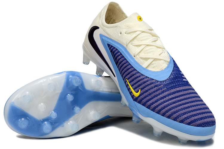 Nike Phantom GX III Elite AG