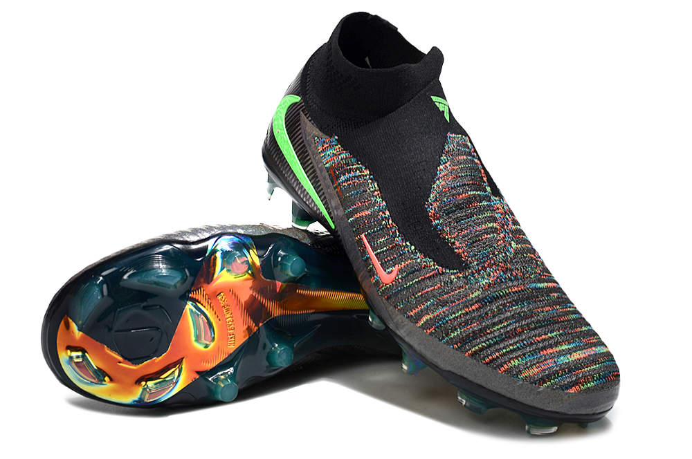 Nike Phantom GX III Elite FG