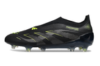 Adidas Predator laceless Elite FG