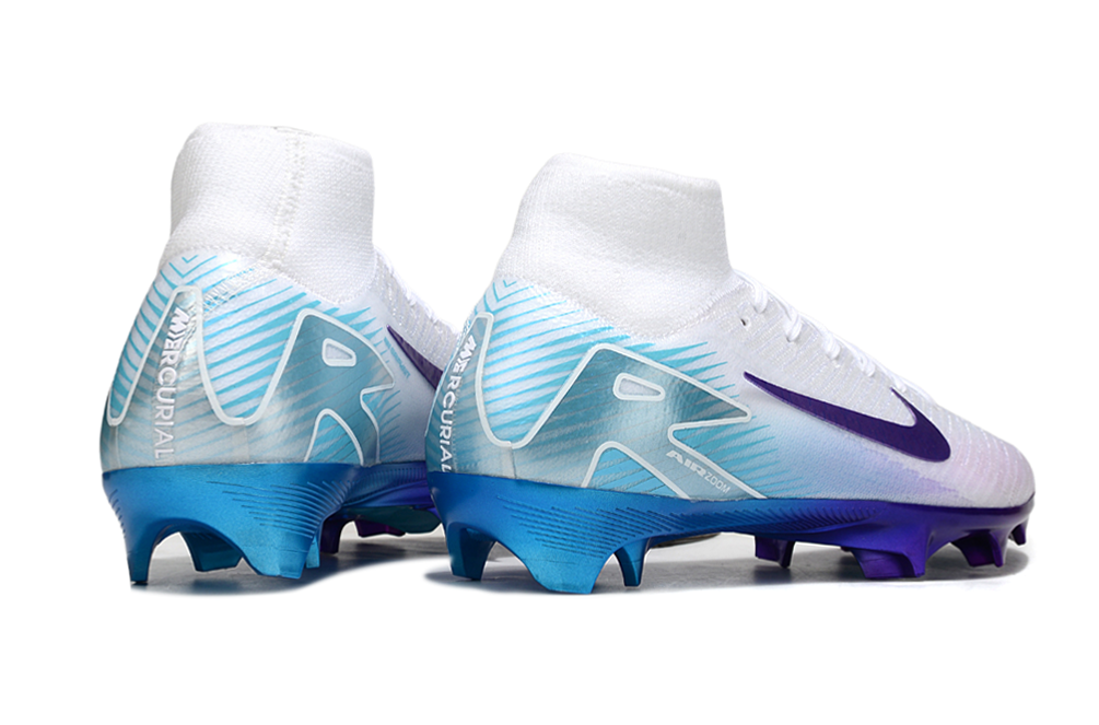 Nike Superfly Elite FG