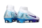 Nike Superfly Elite FG