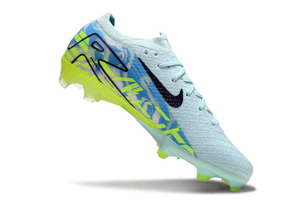 Nike Mecurial Vapor Elite FG