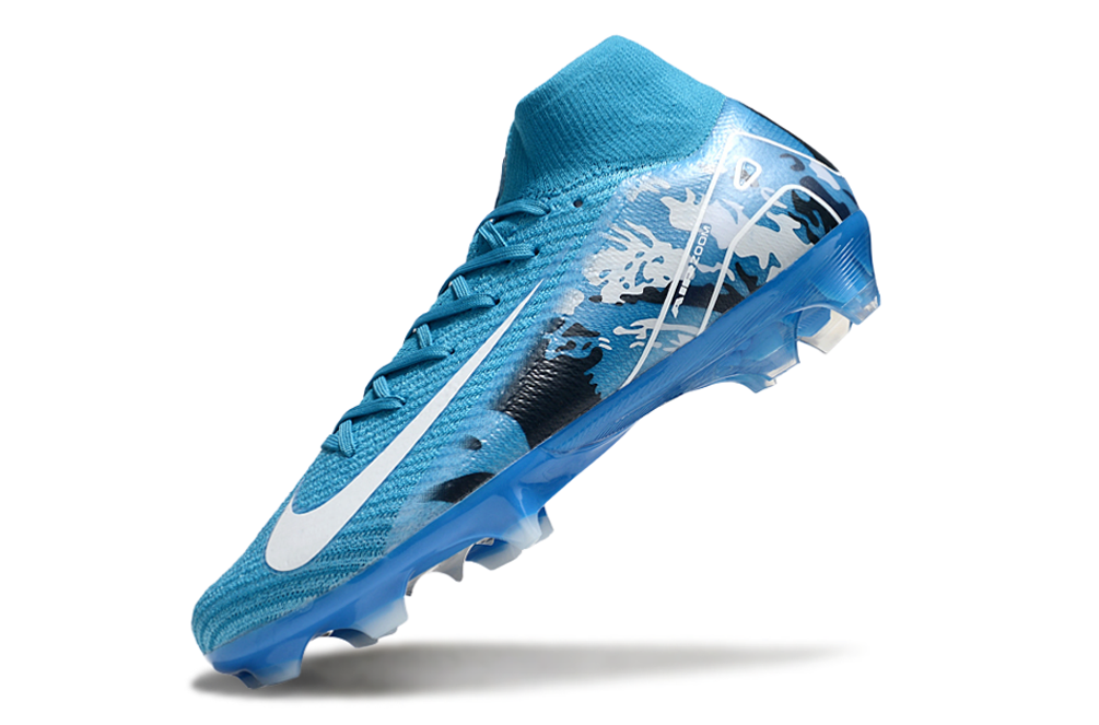 Nike Superfly Elite FG
