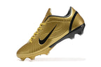 Nike Mecurial Vapor Elite FG