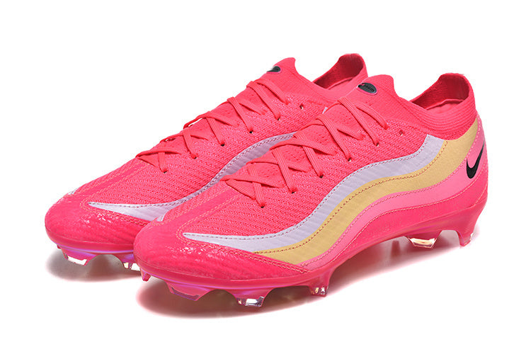 Nike Mecurial Vapor Elite FG