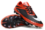 Nike Hypervenom Phantom Custom Elite FG