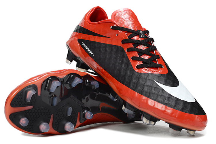 Nike Hypervenom Phantom Custom Elite FG