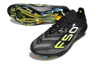 Adidas F50 Elite FG