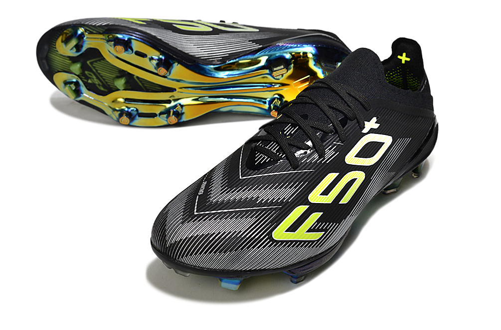 Adidas F50 Elite FG