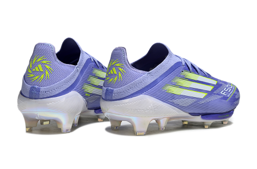 Adidas F50 Elite FG