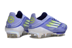 Adidas F50 Elite FG