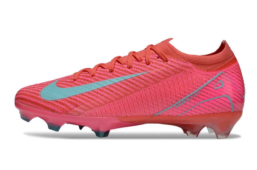 Nike Mecurial Vapor Elite FG