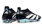 Adidas Predator laceless Elite FG