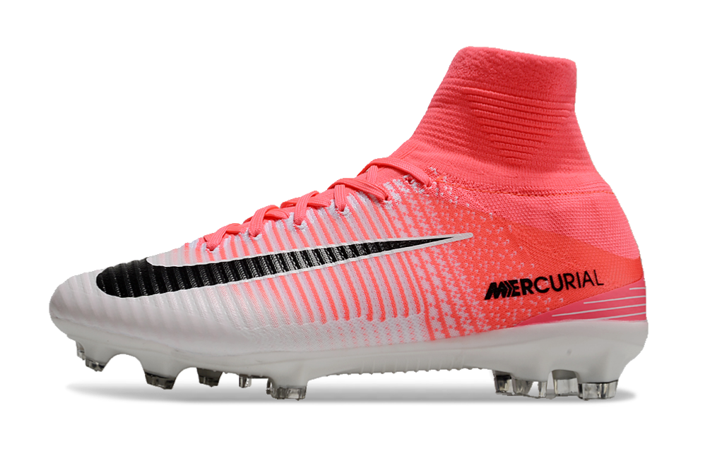 Nike Superfly 5 Elite FG