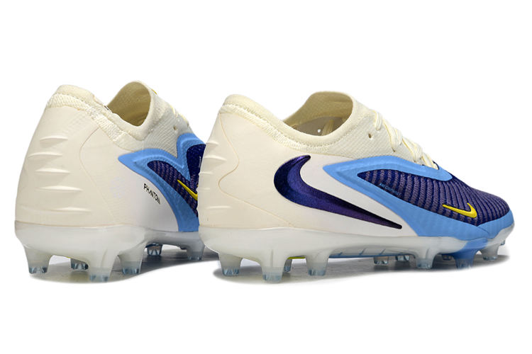 Nike Phantom GX III Elite AG
