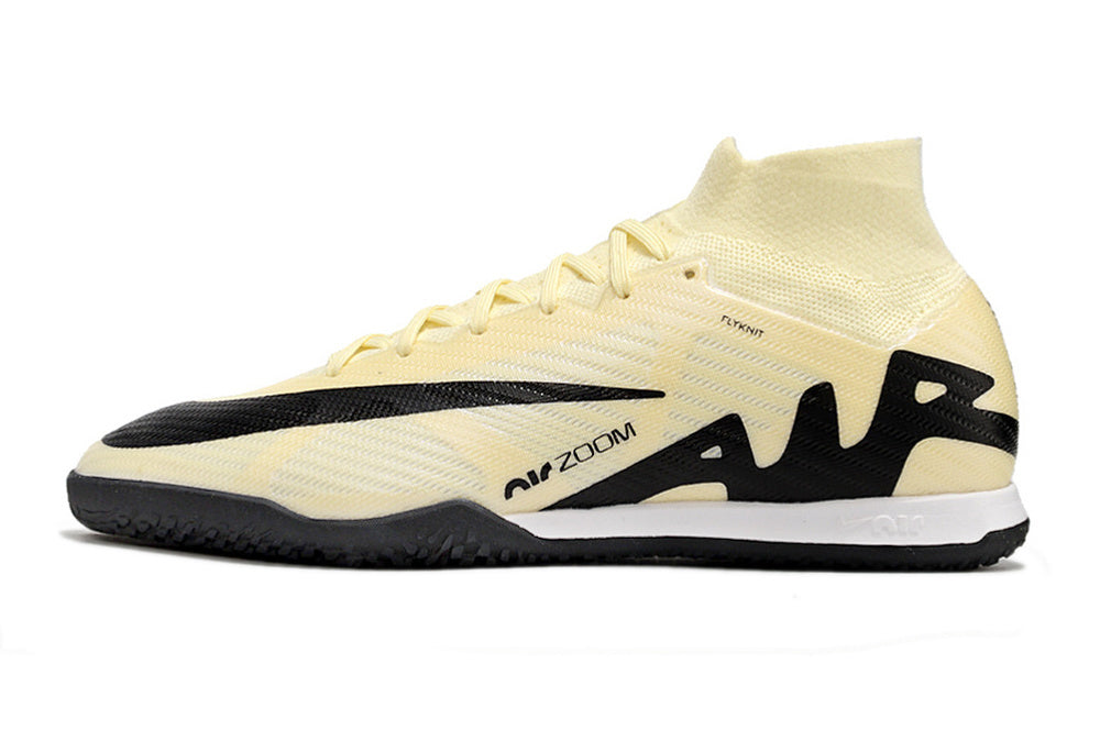 Nike Superfly Elite IC