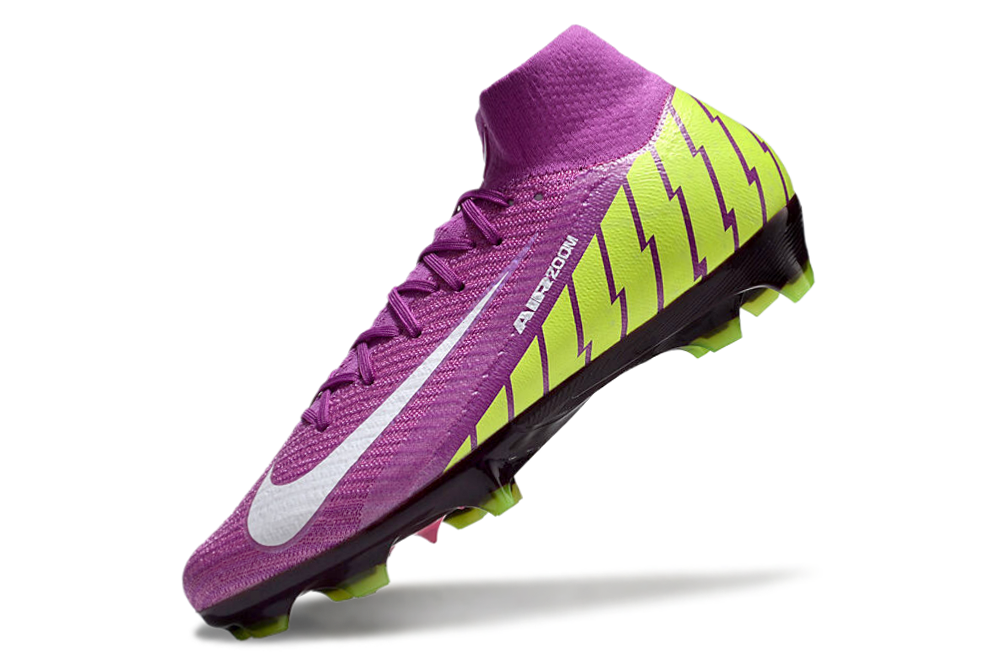 Nike Superfly Elite FG