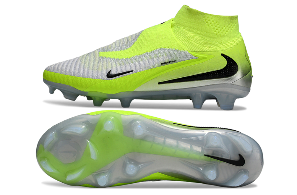 Nike Phantom GX III Elite FG