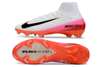 Nike Superfly Elite FG