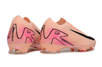 Nike Mecurial Vapor Elite FG