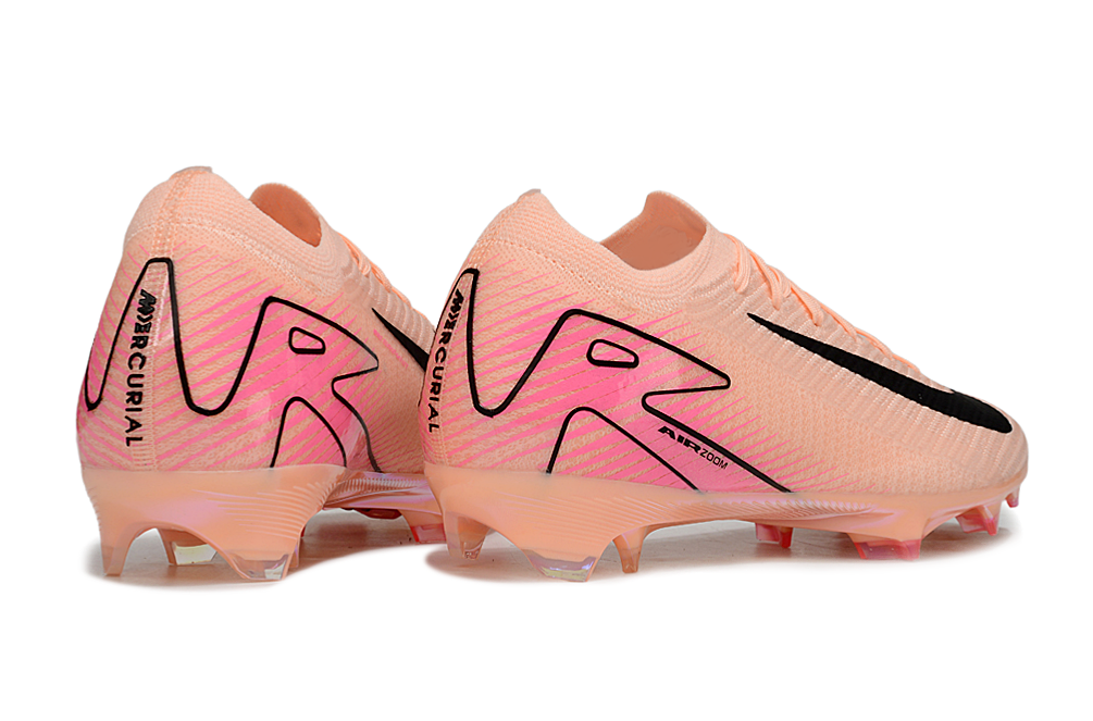 Nike Mecurial Vapor Elite FG