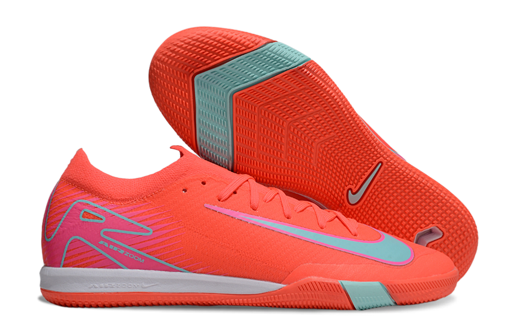 Nike Mecurial Vapor Elite IC