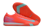 Nike Mecurial Vapor Elite IC