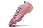 Nike Mecurial Vapor Elite FG