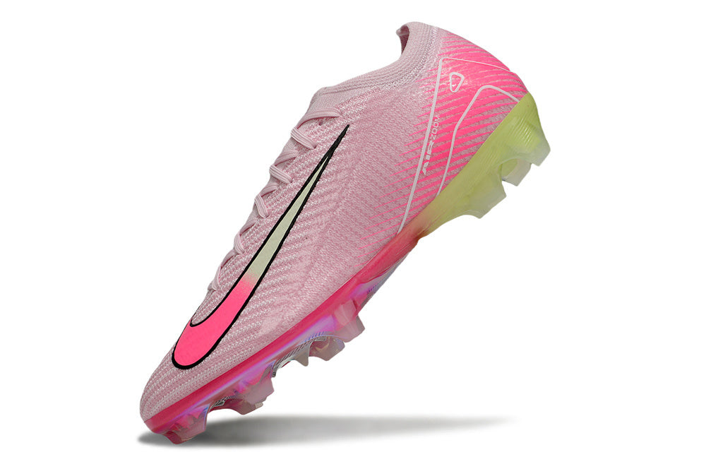 Nike Mecurial Vapor Elite FG