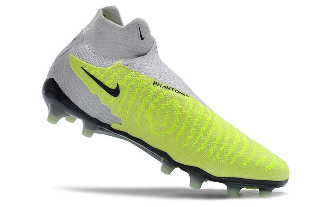 Nike Phantom GX Elite AG