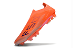 Adidas F50+ Laceless Elite FG
