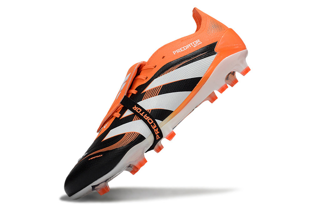 Adidas Predator Elite FG