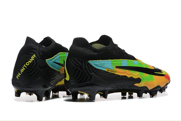 Nike Phantom GX Custom Elite FG