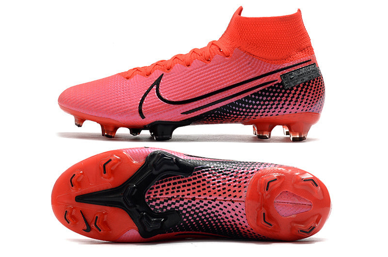 Nike Superfly Elite FG