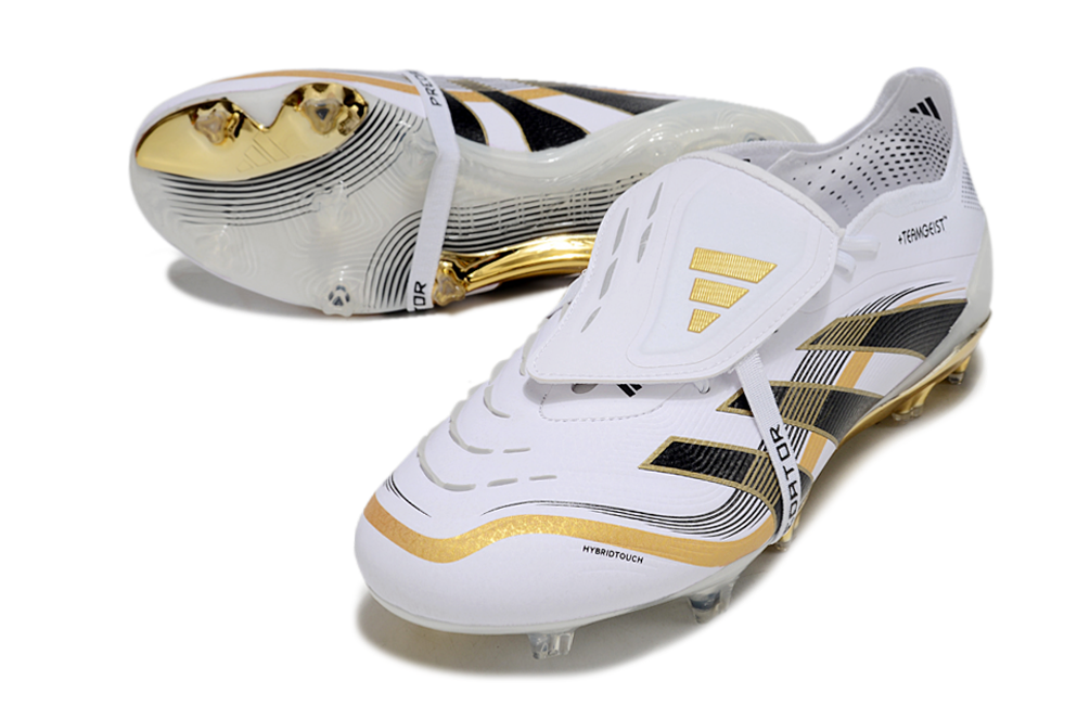 Adidas Predator Elite FG
