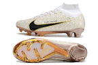 Nike Superfly Elite FG
